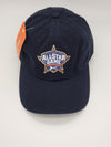 Lancaster JetHawks 2018 Cal League All-Star Game Hat