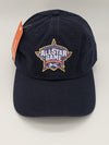 Lancaster JetHawks 2018 Cal League All-Star Game Hat