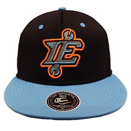 Inland Empire 66ers of San Bernardino 2019 All Star Game Snapback