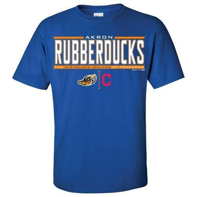 Gift Affiliate Tee