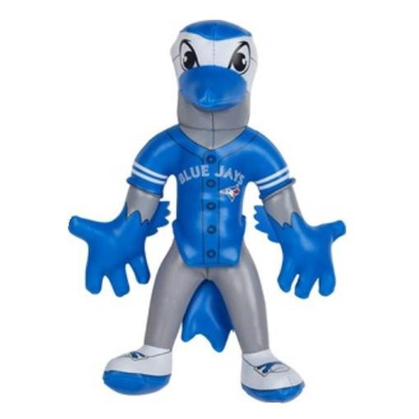 Toronto Blue Jays 7" Ace Mascot Doll