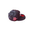 Reno Aces Aces BP 10th Anniversary Cap