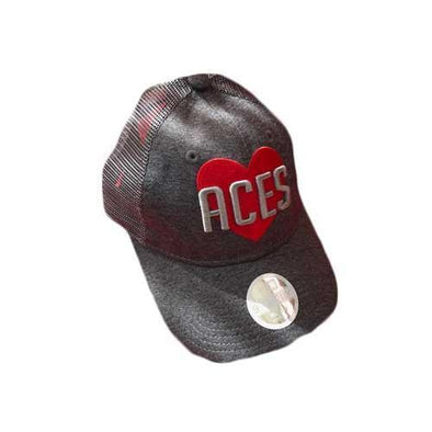 Reno Aces Aces Snapped Love