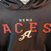 Reno Aces Aces Formation Hoodie