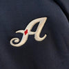 Reno Aces Nike Therma Quarter Zip