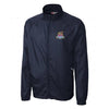 Active Hens Full Zip Jacket