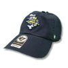 Norwich Sea Unicorns '47 Brand Clean Up Hat