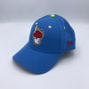2019 - New Era - 9Twenty Adjustable - Raspas Cap