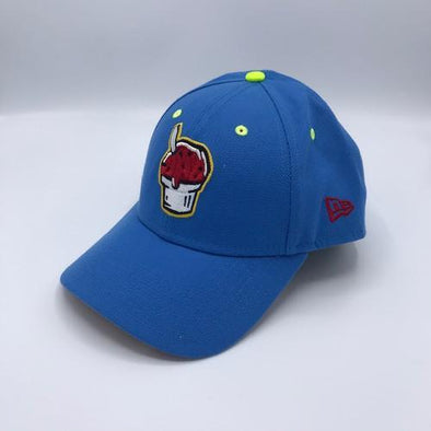 2019 - New Era - 9Twenty Adjustable - Raspas Cap