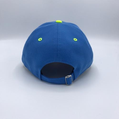 2019 - New Era - 9Twenty Adjustable - Raspas Cap