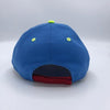 2019 - New Era - 9Forty Adjustable - Raspas Cap