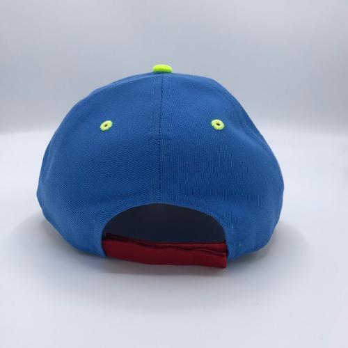 2019 - New Era - 9Forty Adjustable - Raspas Cap