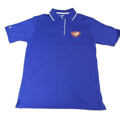 Kingsport Mets Polo - Elite