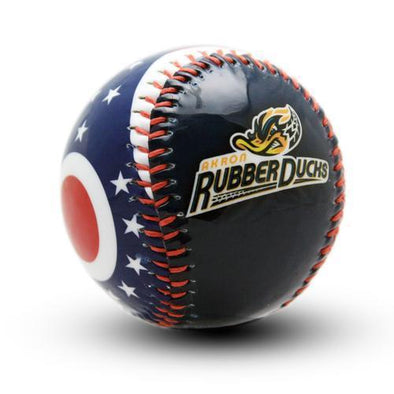 Ohio Flag Baseball