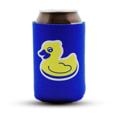 Ducky Koozie