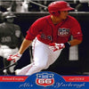 Inland Empire 66ers of San Bernardino 2013 Team Card Set