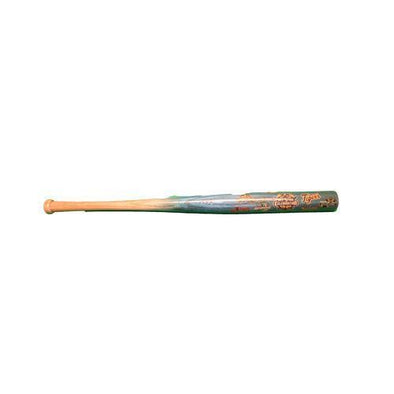 Connecticut Tigers 2013 NYPL All Star Mini Bat