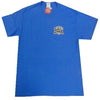 Rancho Cucamonga Quakes All Star Roster Youth Tee