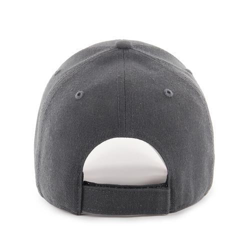 Fort Wayne TinCaps Alternate Replica