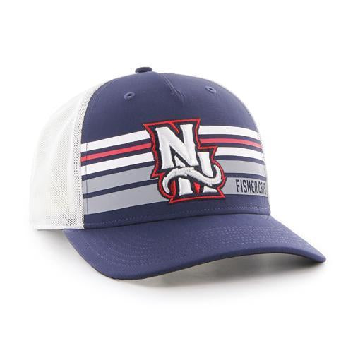 New Hampshire Fisher Cats Altitude Cap