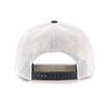 Altitude Mesh Snapback Cap