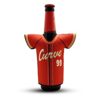 Altoona Curve Koozie - Jersey
