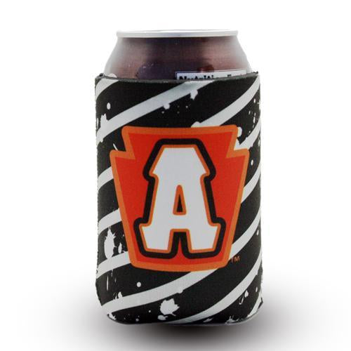 Altoona Curve Koozie - Can