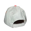 Reading Fightin Phils American Needle - Crazy Hot Dog Vendor BP Cap - Adjustable Replica