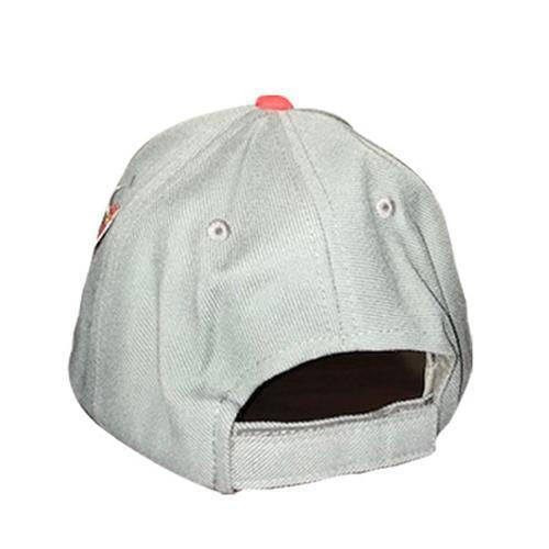 Reading Fightin Phils American Needle - Crazy Hot Dog Vendor BP Cap - Adjustable Replica