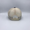 American Needle - Hat Valin - Fauxback - Navy