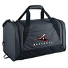 Richmond Flying Squirrels Duffle Bag