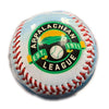 2019 Appalachian League Ball