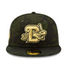 DAYTONA TORTUGAS NEW ERA 2019 59FIFTY ARMED FORCES CAP