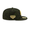 ARMED FORCES 59/50, SACRAMENTO RIVER CATS