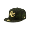 ARMED FORCES 59/50, SACRAMENTO RIVER CATS