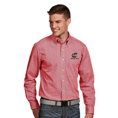 Altoona Curve Button Down Shirt