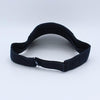 '47 Brand - Visor Adjustable - Road Cap