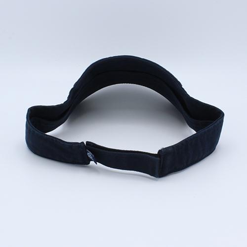 '47 Brand - Visor Adjustable - Road Cap