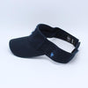 '47 Brand - Visor Adjustable - Road Cap