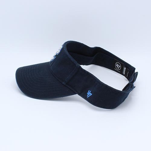 '47 Brand - Visor Adjustable - Road Cap