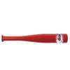 Buffalo Bisons Bison Mini Bat Asst Color