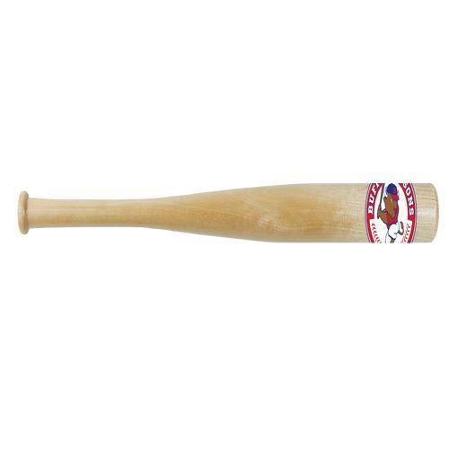 Buffalo Bisons Bison Mini Bat Asst Color