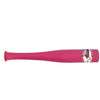 Buffalo Bisons Bison Mini Bat Asst Color