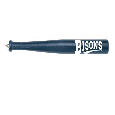 Buffalo Bisons Bat Pen