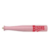 Buffalo Bisons Bat Pen