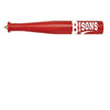 Buffalo Bisons Bat Pen