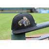 Round Rock Express ROUND ROCK ARMADILLOS 5950 ON-FIELD FITTED CAP