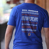 Durham Bulls Bull Durham Quotes