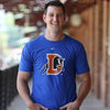 Durham Bulls Bull Durham Quotes