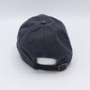 2019 - '47 Brand - Clean Up - Blue Ghosts Vintage Cap